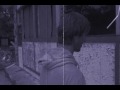 Antonelli's Inbetween Indie Film Trailer