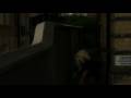 Antonelli's Inbetween Indie Film Trailer
