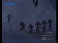CNW ( halo2 italian clan ) Lockout Video