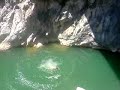 PONT DU DIABLE BIREL