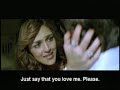 Ankahee | movie (8)