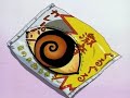 School Rumble Ni Gakki Espa�ol 16 2/3