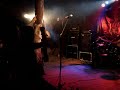 Argharus - Nieksas (Kilkim Zaibu 2007)