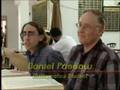 Machon Meir Informational Video