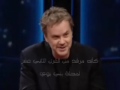 فضيحه السستاني
