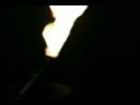 Burner Clip 7-20-08 108