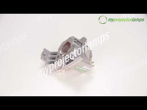 JVC (ビクター) PK-L2417U プロジェクターランプユニット JVC (ビクター) PK-L2417U プロジェクターランプユニット