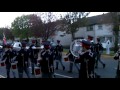 Click here to watch this video Clogher Protestant Boys - 2012 (Part ii)