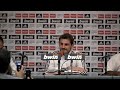 Iker Casillas on Argentina