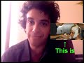 Toxie Cam Episode 1