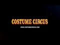 Adult Costumes Kids Costumes Costume Circus