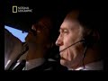 Mayday:Avion Fantasma .Catastrofes Aereas (Helios) (1/5)
