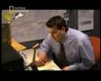 Mayday:Avion Fantasma .Catastrofes Aereas (Helios) (1/5)