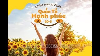 Clip Yêu thương và Chia sẻ