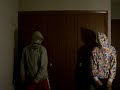 dancing bape dancing bape