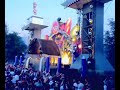 q-base 2008 q-base 2008