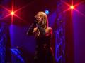 videos de Stadtfest 2008