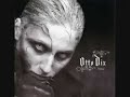 Otto dix - Belij pepel Otto dix - Belij pepel