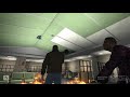 GTA 4 - Rocket Launcher Glitch GTA 4 - Rocket Launcher Glitch