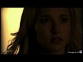 Claire Bennet - Broken (Seether Feat. Amy Lee)