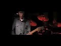 live 2007