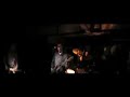 live 2007
