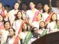 Mabuting Diyos, Day By Day Worship Team, Rondalla Worship
