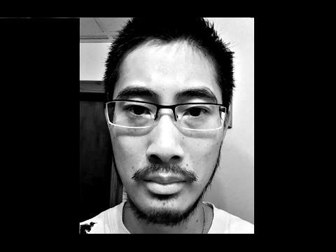 how to grow korean hair