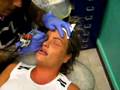 tatuaggi.it 3... View Video
