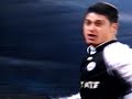 Watch 'HERACLES ALMELO - WILLEM II EINDELIJK 3 PUNTEN'