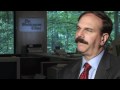 Birnbaum on Washington (Aug 19, 2009)