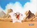 Krillin + #18