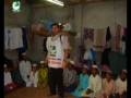 IGMG Kurban Banglades 4/4