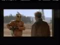  - MovieZen Video