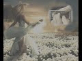 عشان الحب . راشد الماجد