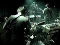The Black Angels - The First Vietnamese War / You On The Run The Black Angels - The First Vietnamese War / You On The Run