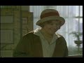 Mapp & Lucia, Season 2 Mapp & Lucia, Season 2