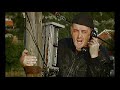 Voip Telekom - The Books of Knjige