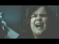 saints-rowkickapootenacious-d-pod.html
