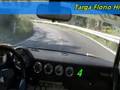 targa florio historic 2008