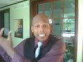 Solving The Credit Crisis, What\ Solving The Credit Crisis, What\