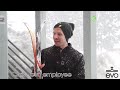 2013 K2 Pontoon / Pon2oon Skis Video Review