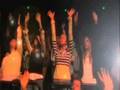Passion Manila promo Vid