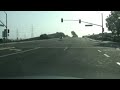 Tanabe Exhaust on 2006 Lexus IS350