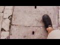 HEROE - ADICTO