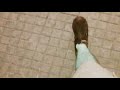 heroe-adicto.html