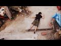 HEROE - ADICTO