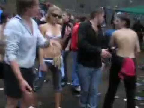 RAVE - Some of tracks DJ Mike - Black Jack WODC - Система Russian Rave in Forest рейв в лесу You want retail like WoW inc. Wotlk for free? Without lags and 24/7 su...
