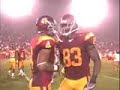 usc-vs-osu-og-sports-show.html