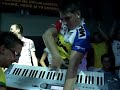 1 Funky Dj`s @ Club LM Bacau